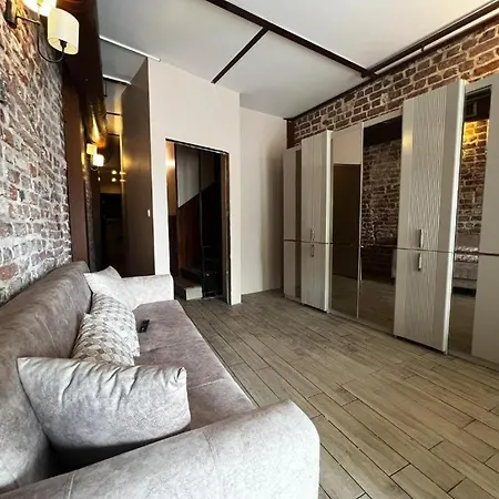 Fe Homes & Suites Hotel *