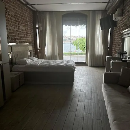 酒店 Fe Homes & Suites